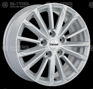 Тевриз 1611 (SLT)