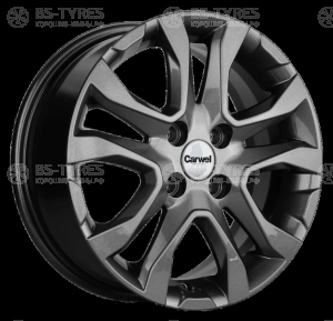 Тобол 1503 (GRT)