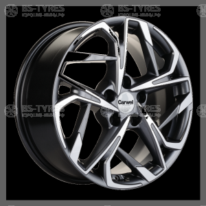 Цаган 1716 (GRT)