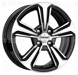 Сириус 111 (AB)