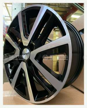 Таймыр 1609 (ABT)