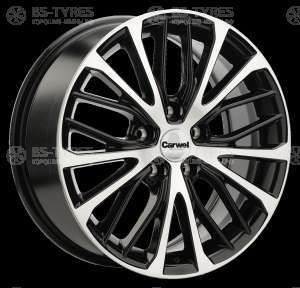 Инкан 1705 (ABT)