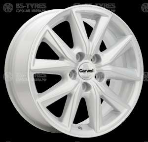 Тинаки 1706 (SLT)