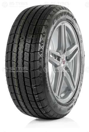 Centara Winter RX621 175/70 R14 84T
