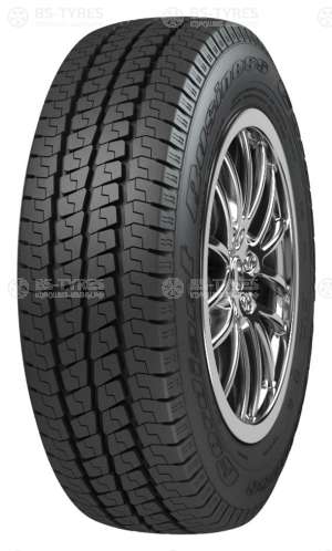 Cordiant Business CS-2 185/75 R16C 104/102R