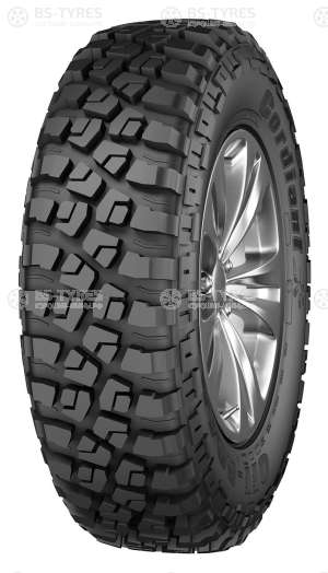 Cordiant Off Road 2 215/65 R16 102Q