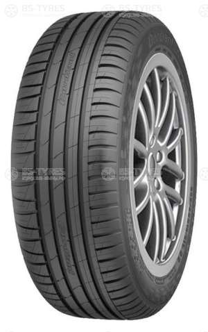 Cordiant Sport 3 235/65 R17 108H