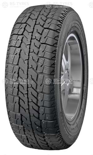 Cordiant Business CW-2 185/75 R16C 104/102Q