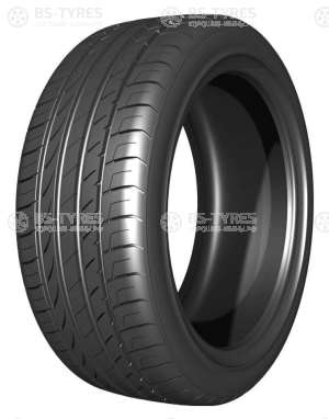 Doublestar DU01 215/45 R17 91W
