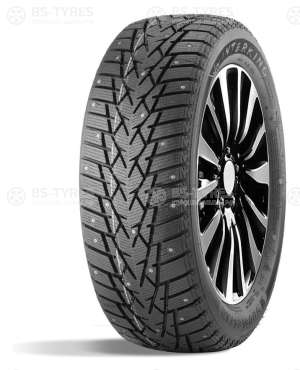 Doublestar DW01 185/70 R14 88T