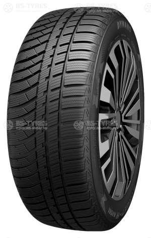 Dynamo Snow-H M4S01 225/50 R17 98Y