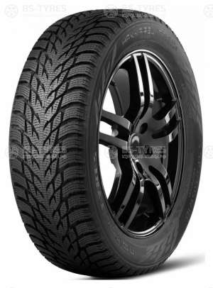 Ecotyre R3 23.1/0 R26 171A2