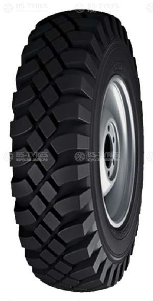 Voltyre Ф-201 10/75 R15.3 126A6 12PR TT Универсальная