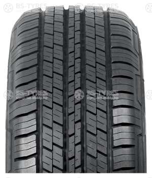 Continental 4x4 ContiContact MO 235/60 R17 102V