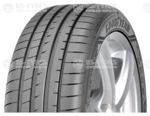 Goodyear Eagle F1 Asymmetric 3 225/45 R19 96W