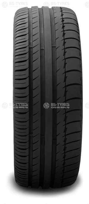 Michelin Pilot Sport 2 245/30 R20 90Y