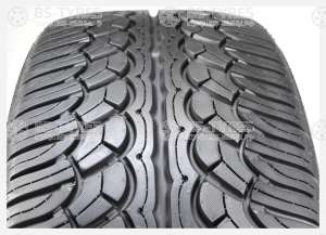 Yokohama Parada Spec-X PA02 275/45 R20 110V