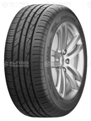 Fortuna FSR702 Viento 205/45 R17 88W