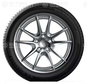 Michelin Primacy 4 205/55 R17 91W