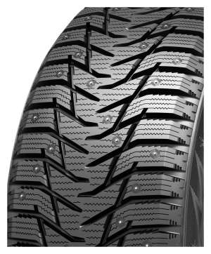 Sailun Ice blazer WST3 235/60 R18 103T
