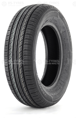 FronWay Ecogreen 66 215/55 R17 94V