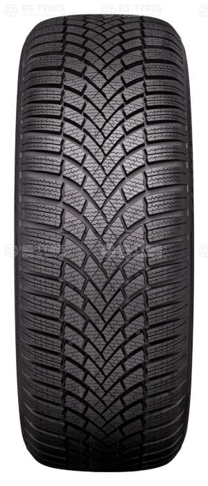 Bridgestone Blizzak LM005 315/35 R20 110V