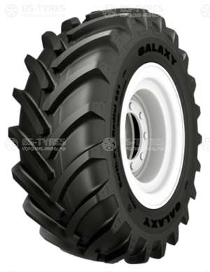 Galaxy Earth-Pro 651 R-1W 650/65 R38 171D