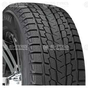 Yokohama Ice Guard G075 215/65 R16C 109/107Q