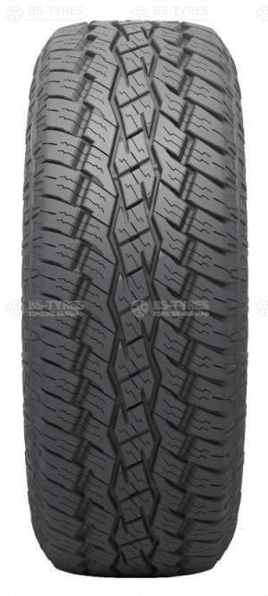 Toyo Open Country A/T+ 265/75 R16 112S