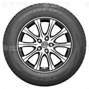 Toyo Proxes CF2 175/65 R14 82H (уценка)