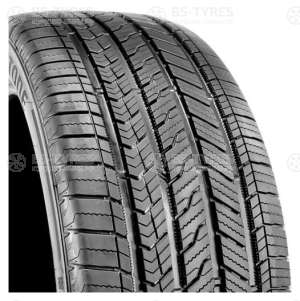 Bridgestone Alenza Sport A/S 255/50 R19 107T