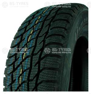 Viatti Bosco S/T V-526 215/65 R16 98T