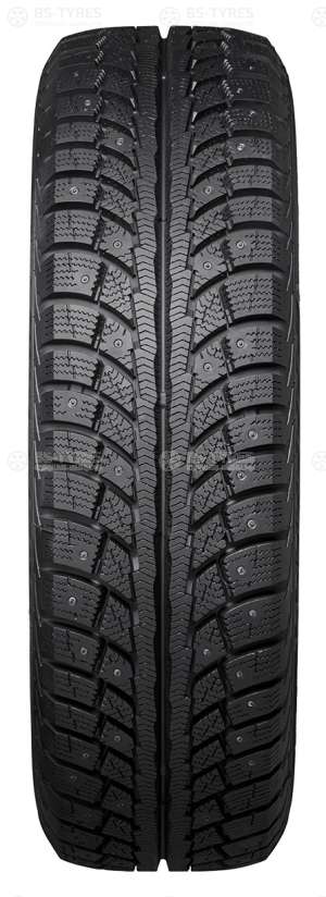 Matador MP 30 Sibir Ice 2 195/60 R15 92T