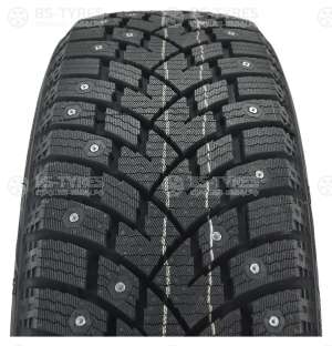Landsail Ice Star IS37 275/55 R20 117H
