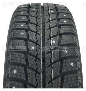 Landsail Ice Star IS33 215/55 R17 94T