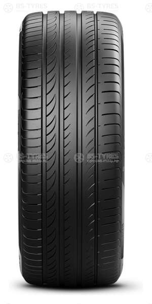 Pirelli Powergy 225/55 R18 98V