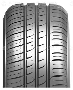 Sailun Atrezzo ECO 185/70 R13 86T