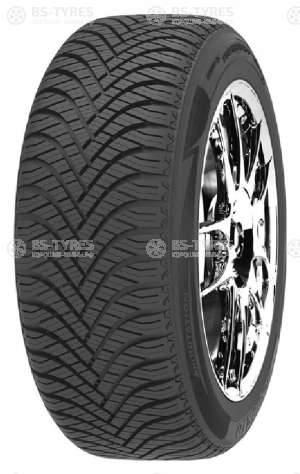 Goodride Z401 215/55 R18 99V
