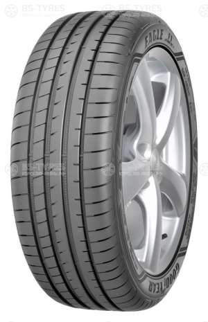 Goodyear Eagle F1 Asymmetric 3 225/45 R19 96W