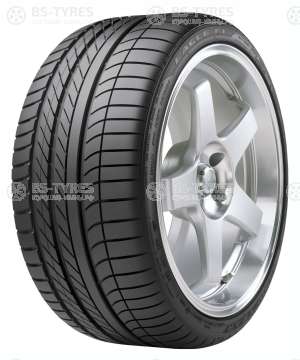 Goodyear Eagle F1 Asymmetric 3 225/45 R19 96W