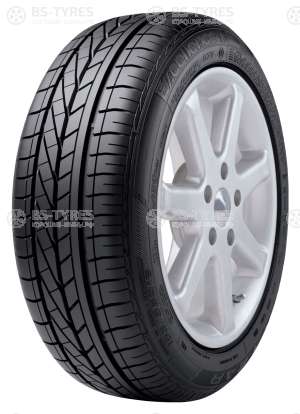 Goodyear Excellence RunFlat 275/40 R19 101Y