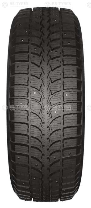 Кама Кама-505 175/65 R14 82T