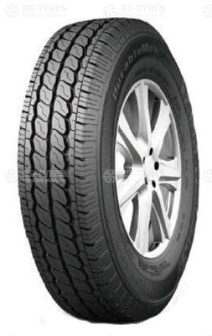 Habilead DurableMax RS01 215/60 R16C 108/106T