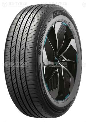 Hankook iON ST AS IH61 SUV 235/60 R18 103V