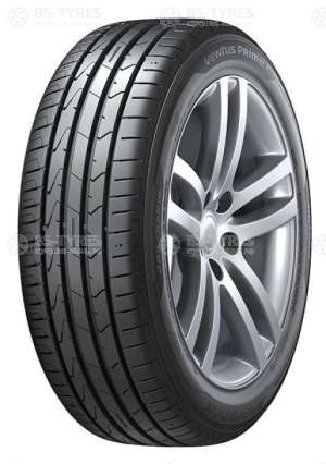 Hankook Ventus Prime 3 K125 215/50 R18 92H
