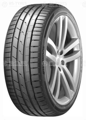 Hankook Ventus S1 Evo 3 K127 245/50 R20 105V