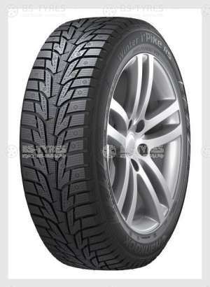 Hankook Winter I Pike W419 235/40 R18 95T