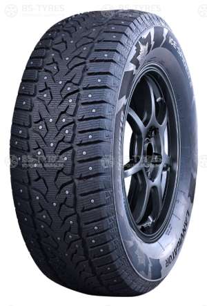 Lanvigator Ice Spider II 205/60 R16 96T