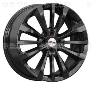 Андерсен (КС912) (B)