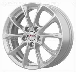 iFree Джет (КС914) (Нео-классик) 6.5xR16 ET43 5*112 D57.1